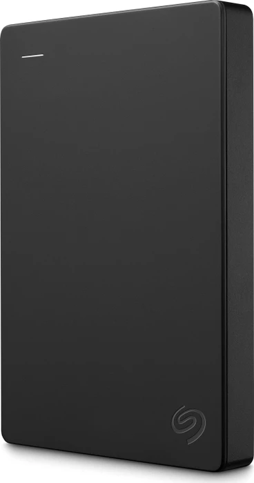 Seagate Portable Drive, 1TB, USB 3.0 Micro-B