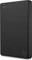 Seagate Portable Drive, 1TB, USB 3.0 Micro-B Vorschaubild