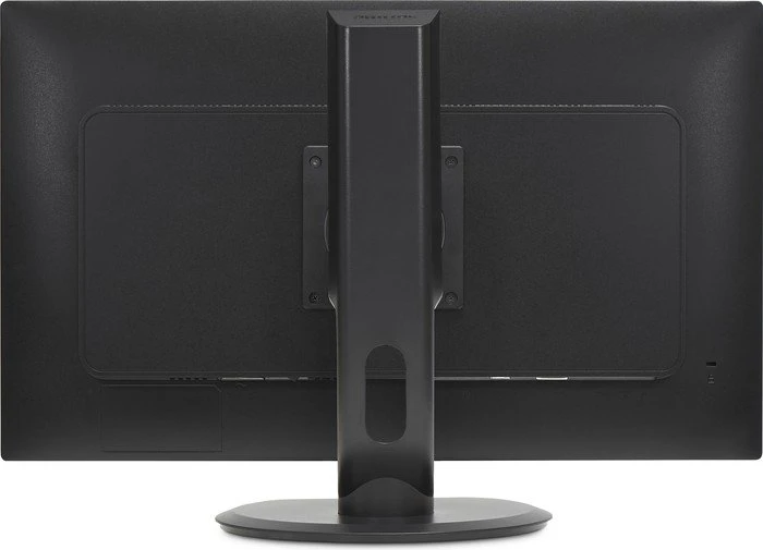 Philips B-line 258B6QJEB, 25"