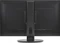 Philips B-line 258B6QJEB, 25" Vorschaubild
