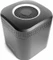 Amber Plus 4TB, 2GB RAM, 1x RJ-45 1000Base-T, 2x RJ-45 1000Base-T Vorschaubild