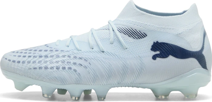 Puma Future 9 Match Fusion FG/AG (Damen)