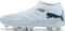 Puma Future 9 Match Fusion FG/AG (Damen) Vorschaubild