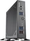 Shuttle XPC slim DS50U7 Vorschaubild