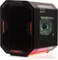Antec Cube EK Water Blocks Edition, Acrylfenster, Mini-ITX Vorschaubild