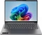 Lenovo IdeaPad Pro 5 14AGP11 (IdeaPad Pro 5a), Luna Grey, Ryzen AI 9 465, 32GB RAM, 1TB SSD, DE Vorschaubild