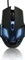 Hama uRage Reaper nxt. Gaming Mouse, USB Vorschaubild