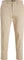 Jack & Jones Tapered Fit Chino Hose (Herren) Vorschaubild