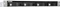 QNAP Rack Expansion Unit TR-004U, 1x USB-C 3.0, 1HE Vorschaubild