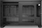 Sharkoon Rebel C20 Black, Mini-ITX Vorschaubild