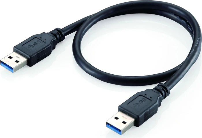 Conceptronic 3.5" Hard Disk Box, schwarz, 3.5", USB-A 3.0