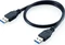 Conceptronic 3.5" Hard Disk Box, schwarz, 3.5", USB-A 3.0 Vorschaubild
