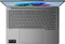 Lenovo IdeaPad Pro 5 14AGP11 (IdeaPad Pro 5a), Luna Grey, Ryzen AI 9 465, 32GB RAM, 1TB SSD, DE Vorschaubild