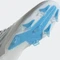 adidas X Speedflow.2 FG cloud white/legacy indigo/sky rush (Herren) Vorschaubild