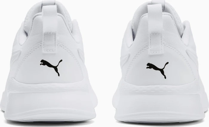 Puma Anzarun Lite puma white