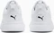 Puma Anzarun Lite puma white Vorschaubild