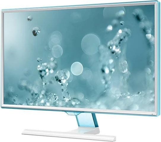 Samsung SE391, 27"