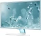 Samsung SE391, 27" Vorschaubild