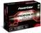 PowerColor Radeon R7 260X OC, 1GB GDDR5, 2x DVI, HDMI, DP Vorschaubild