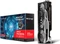 Sapphire Nitro+ Radeon RX 6800 XT SE, 16GB GDDR6, HDMI, USB-C, 2x DP, lite retail Vorschaubild