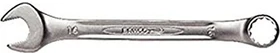 Bahco 111M-38 Ring-Maulschlüssel, 38x410mm