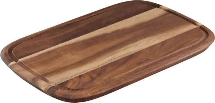 Tefal Jamie Oliver Schneidbrett