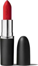 MAC MACximal Silky Matte Lippenstift red rock, 3.5g