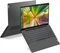Lenovo IdeaPad 5 14ITL05, Graphite Grey, Core i7-1165G7, 16GB RAM, 512GB SSD, GeForce MX450, DE Vorschaubild