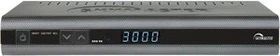Skymaster DXH 90