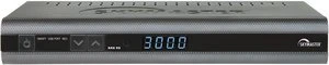 Skymaster DXH 90