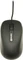 Wortmann TERRA Mouse 2000 schwarz, USB Vorschaubild
