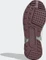 adidas ZX 22 Boost off white/grey two/burgundy (Herren) Vorschaubild
