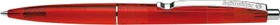 Schneider K20 Icy Colours M Kugelschreiber rot