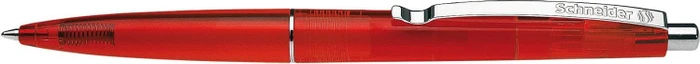 Schneider K20 Icy Colours M Kugelschreiber rot