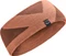 Salewa Pure Merino Stirnband Vorschaubild