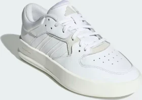 adidas Court 24 cloud white/core white
