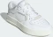 adidas Court 24 cloud white/core white Vorschaubild