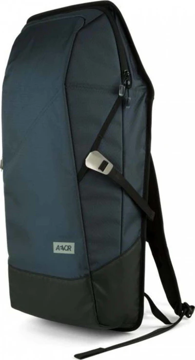 Aevor Daypack proof petrol