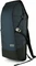 Aevor Daypack proof petrol Vorschaubild