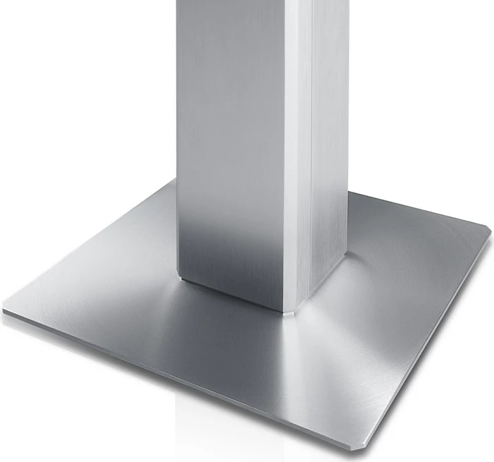 Teufel Cinesystem Trios Easy 5.1-Set L