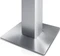 Teufel Cinesystem Trios Easy 5.1-Set L Vorschaubild