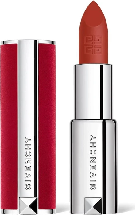 Givenchy Le Rouge Deep Velvet Lippenstift