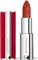 Givenchy Le Rouge Deep Velvet Lippenstift Vorschaubild