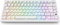 Sharkoon Skiller SGK55W, weiß, LEDs RGB, hot-swap, Sharkoon Linear, USB, DE Vorschaubild