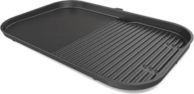 Ninja Woodfire XL Grillplatte & Plancha