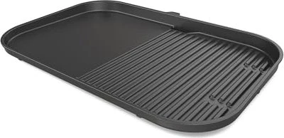 Ninja Woodfire XL Grillplatte & Plancha