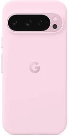 Google Case für Pixel 9 Pro XL Rose Quartz