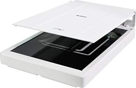 Avision PaperAir 10