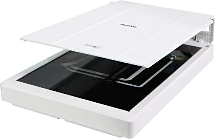 Avision PaperAir 10