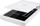 Avision PaperAir 10 (000-0870-02G)